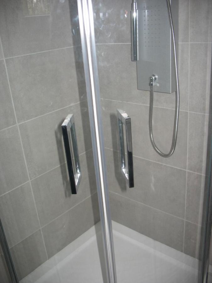 Durbuy Kleine Familiechalet Edelweiss 4 A 5 Pers Ngoại thất bức ảnh